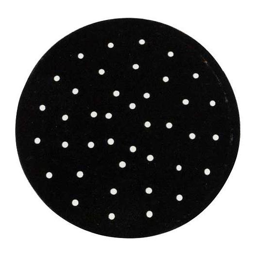 28″ x 30″ Stainless Steel Tandoor Clay Oven – Natural Gas