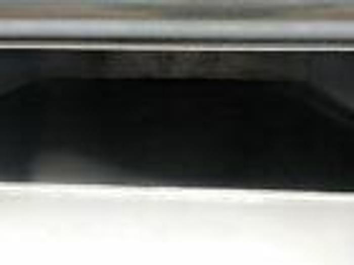 Refurbished BLODGETT 966/951 DOUBLE STACKED PIZZA OVENS WITH NEW STONES