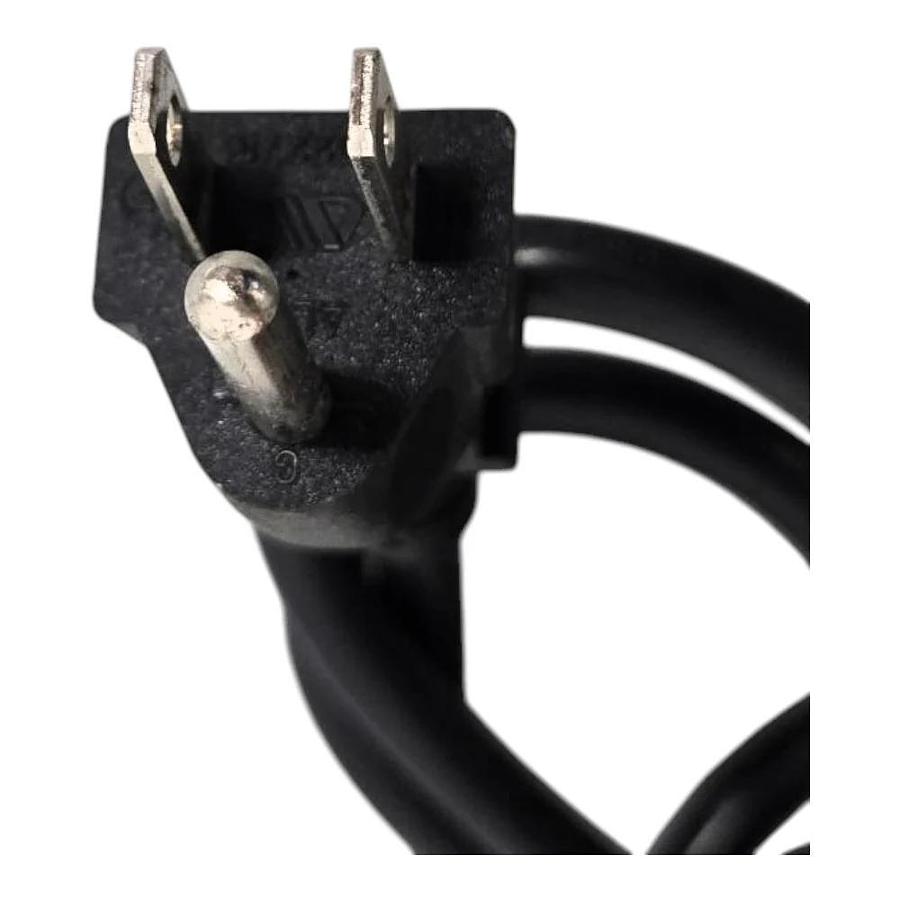 Used Nemco 6100A 7 Quart Countertop Food Warmer -WARRANTY