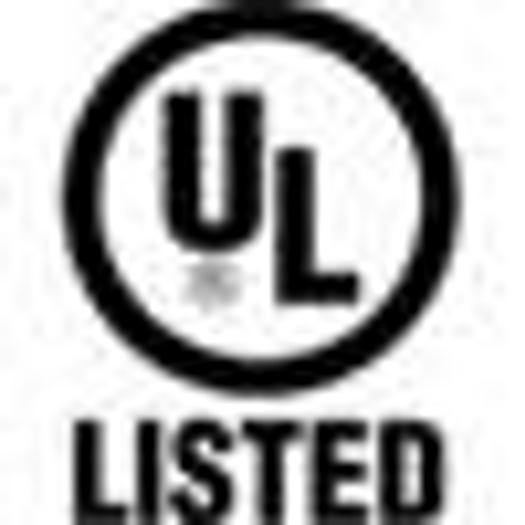 Dual Burner Countertop Electric Range