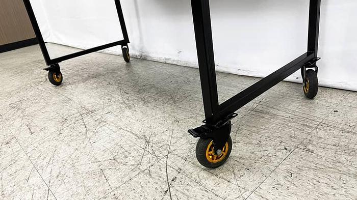 Shawarma Machine Gyro Tacos al Pastor Doner Kebab