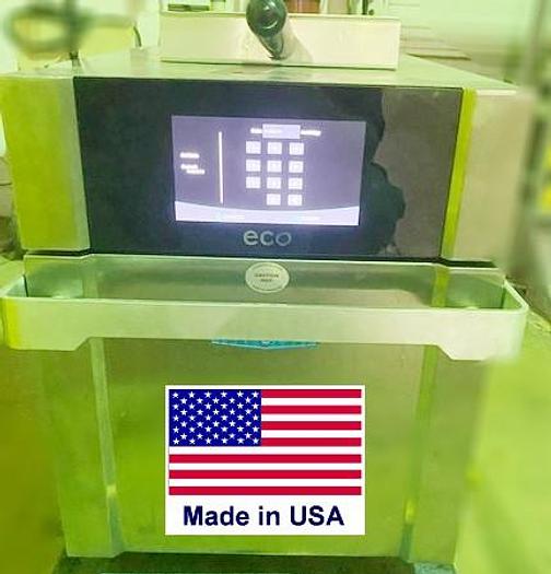 Used 2019 TurboChef - high speed oven -