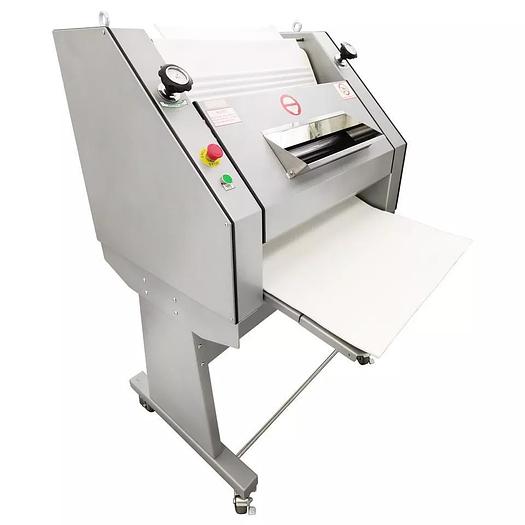 110V Baguette Shaping Machine Baguette Bread Dough Moulder 600-1800 pcs/h
