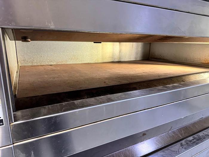 Refurbished https://www.facebook.com/marketplace/item/3309877822482064/?ref=browse_tab&referral_code=marketplace_top_picks&referral_story_type=top_picks