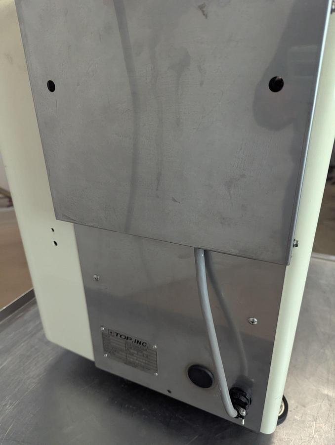 Used XTop TSM-900RS Sushi Roll Machine