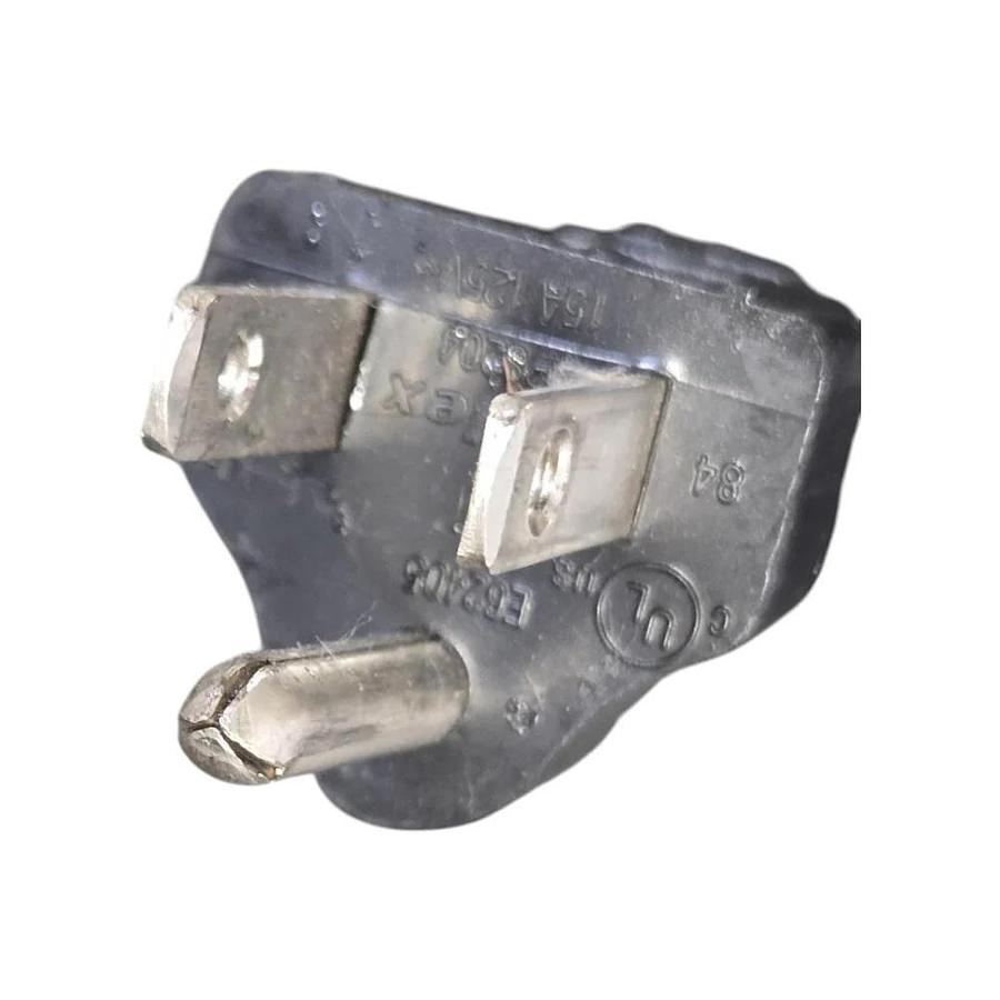 Used Bunn Ultra NX Frozen Drink Machine -WARRANTY