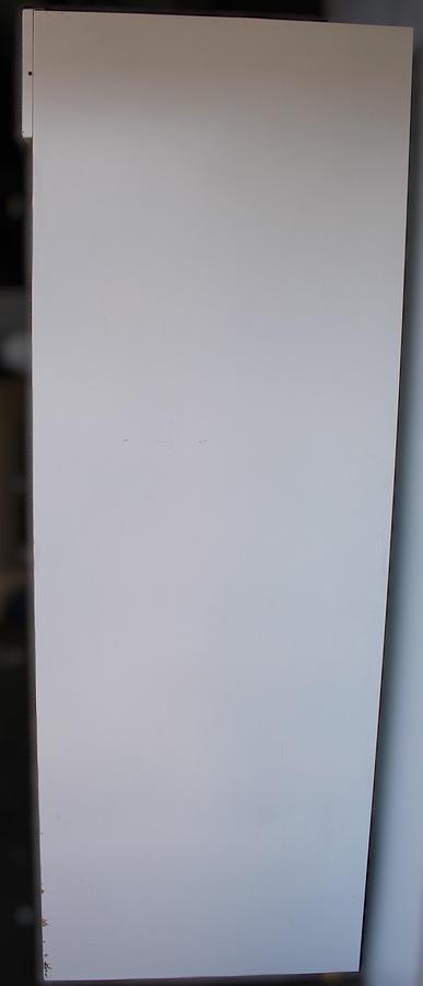 Used True Grab and Go Refrigerated Display Case