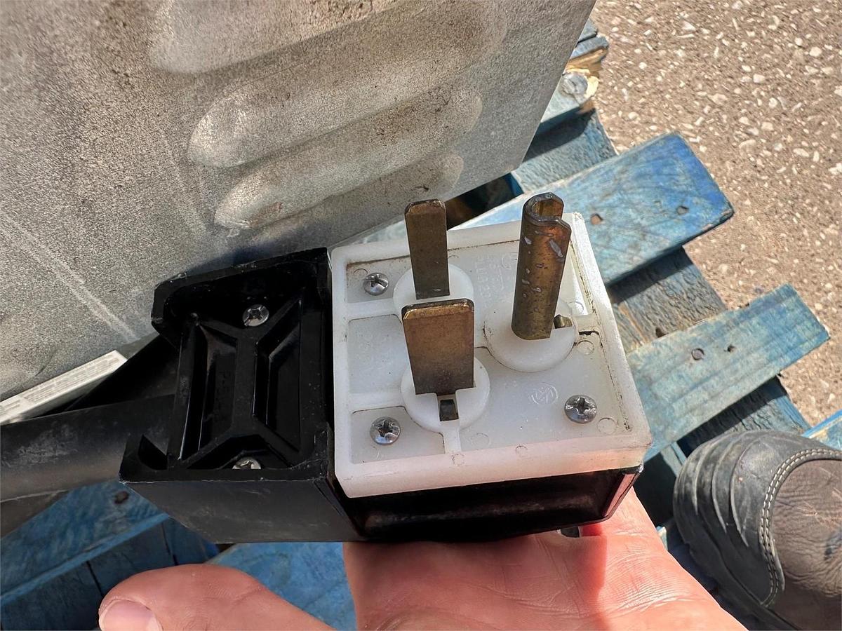 Used Turbochef I3 Rapid Cook Oven