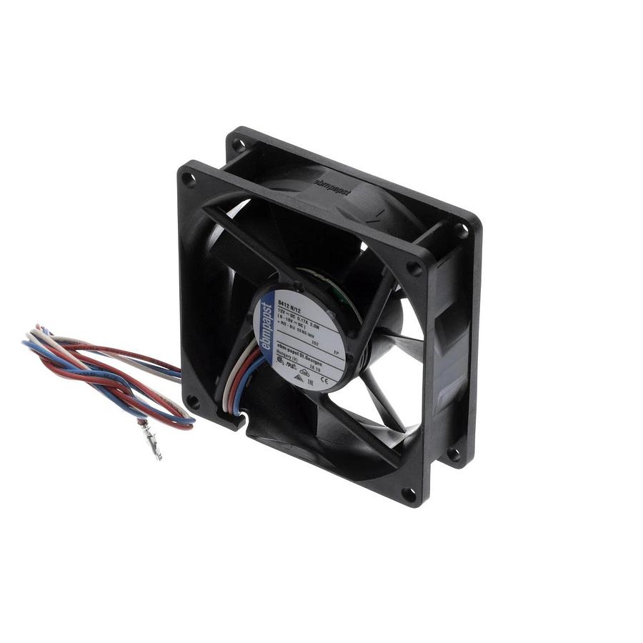 Perfect Fry 2DT951-C Main Fan Kit