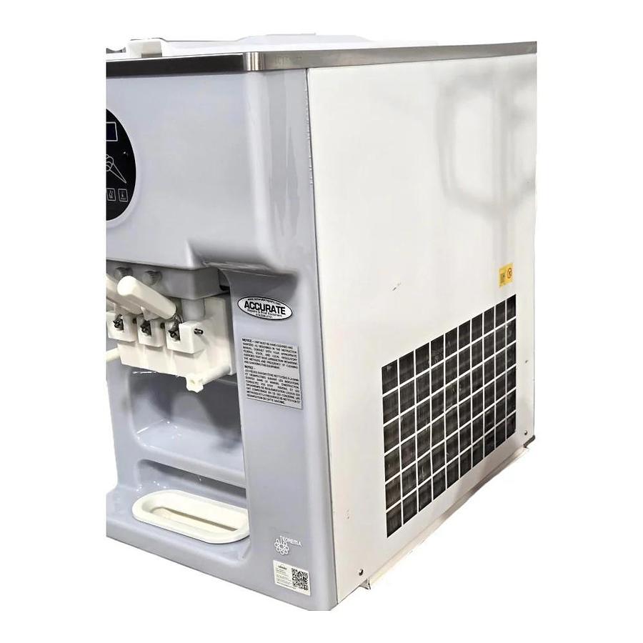 Used Carpigiani 193 SP/USA G Soft Serve Ice Cream Machine