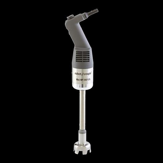Robot Coupe - Mini Power 10" Immersion Blender - MMP240VV