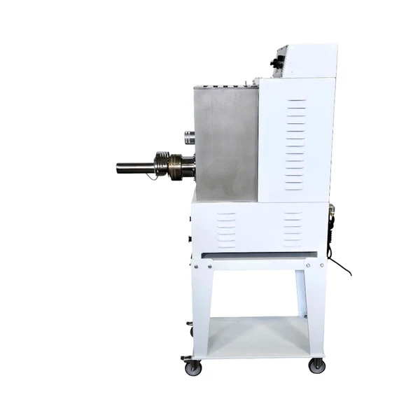 Used Omcan 13397 Pasta Extruder