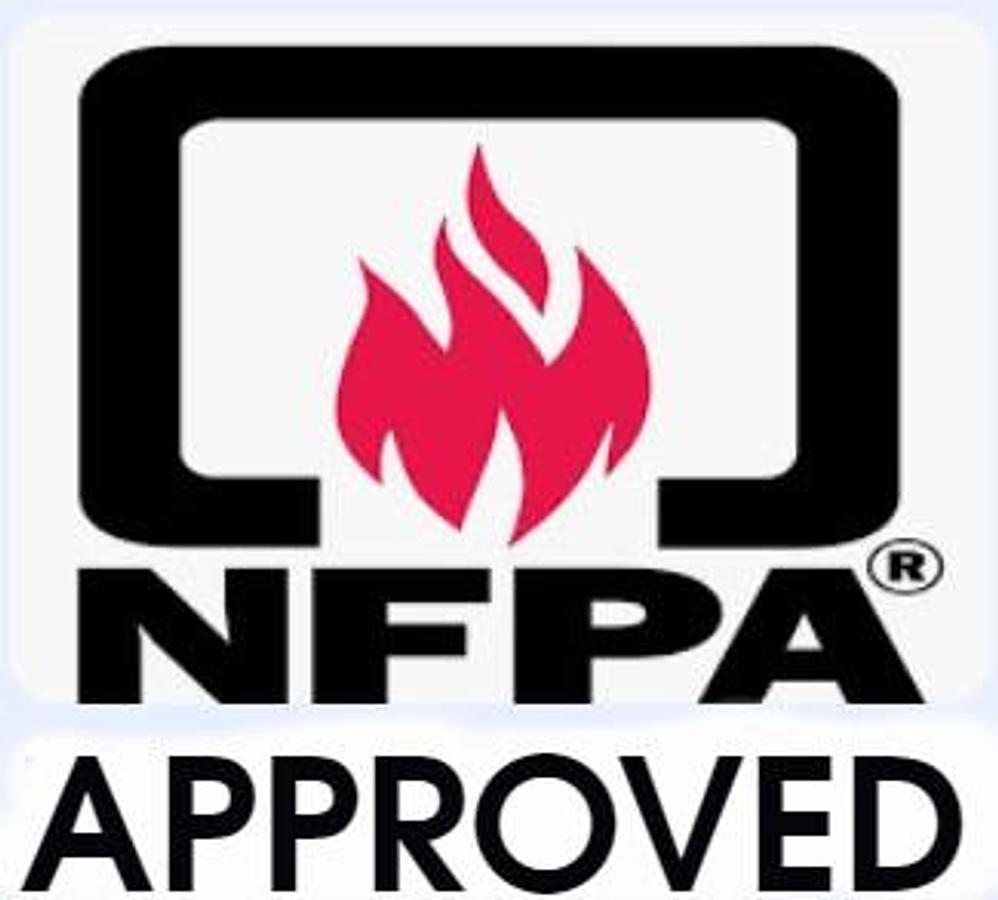 Refurbished VENTLESS HOOD WELLS WVU26, 240/1PH