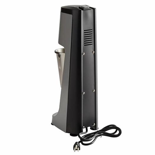 Single spindle 2 speed milkshake  drink mixer