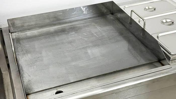 Shawarma Machine Gyro Tacos al Pastor Doner Kebab