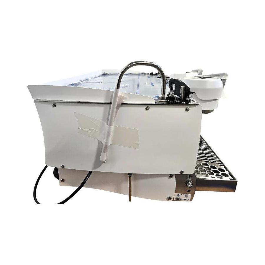 Used Synesso S300_W 3-Group Espresso Machine - NEVER USED -WARRANTY