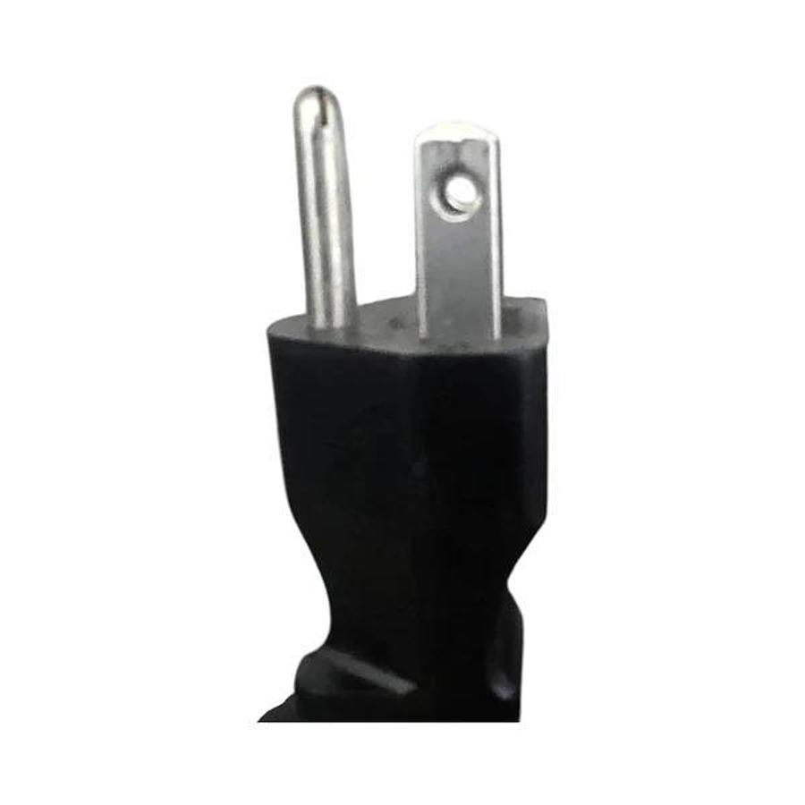 Used 500 LBS PER DAY - XH500TA Crushed Ice Maker with Ice Storage Bin