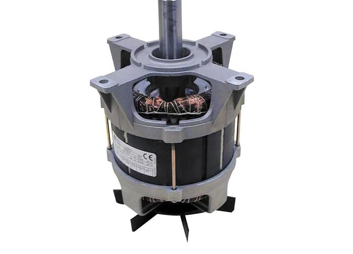 Robot Coupe - Automatic Centrifugal Juicer - J100