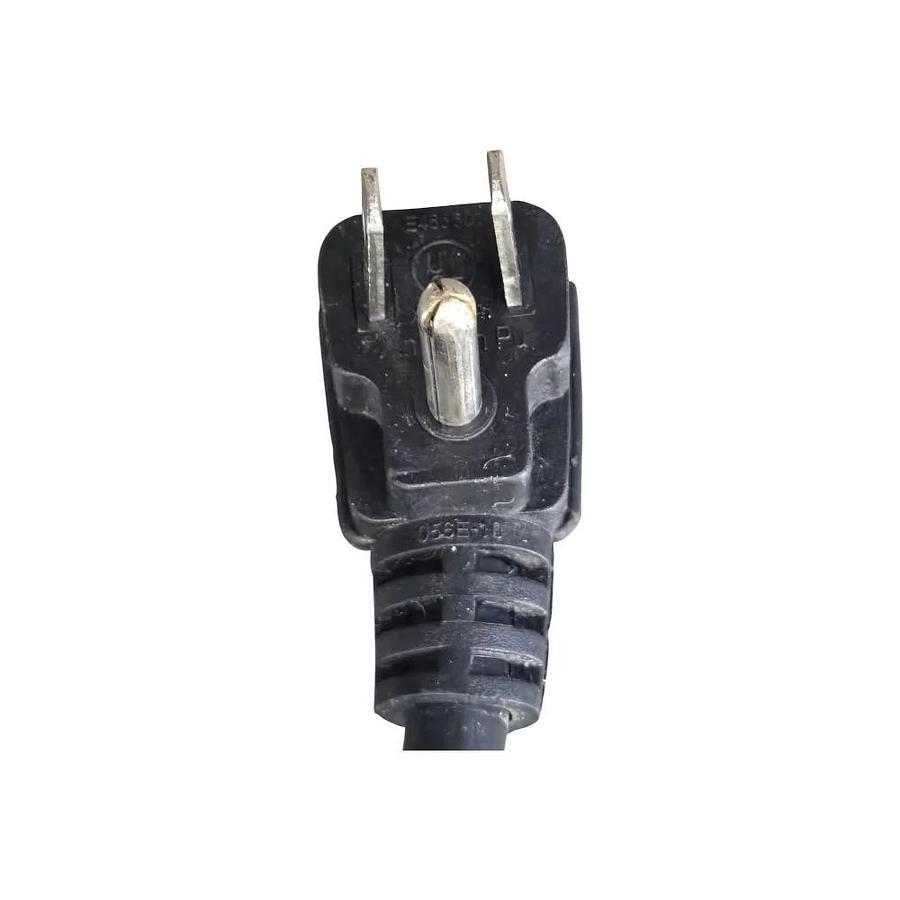 Used Atosa MGF8452GR Chef Base Refrigerator -WARRANTY