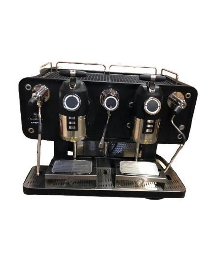 Used Sanremo Opera 2.0 Tall Espresso Machine