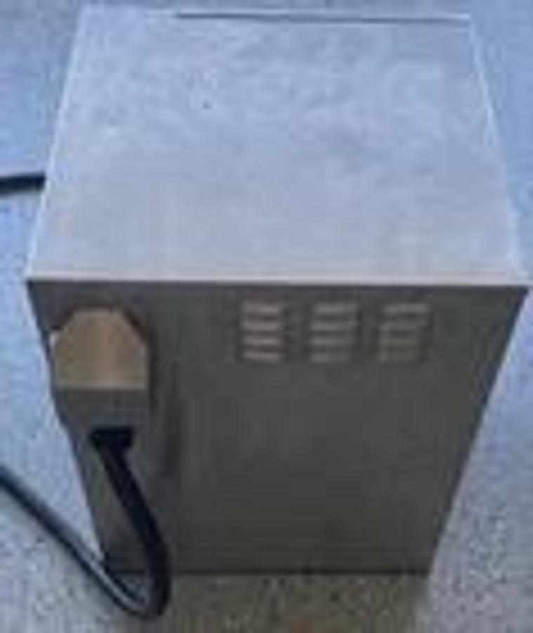 Used PERFECT FRY PFC570 VENTLESS DEEP FRYER