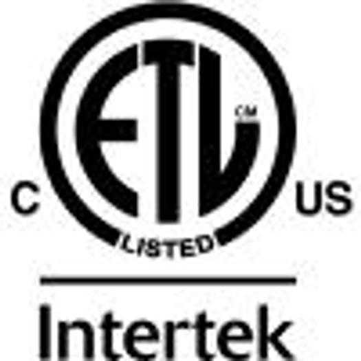 Used New Air NGR-182-H 79" Triple Door Glass Door Refrigerator