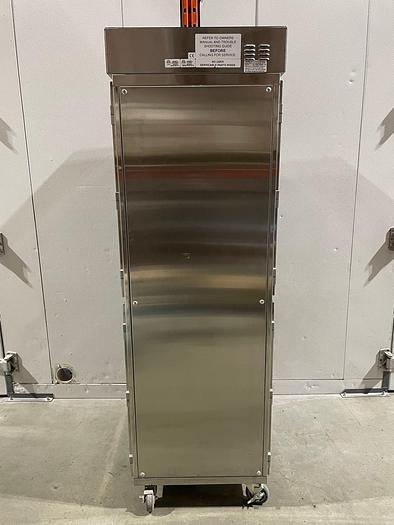 Refurbished Thermodyne 1900DW Slow Cook and Hold Cabinet