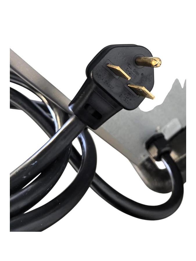 Used Merry Chef Eikon e3 High Speed Oven