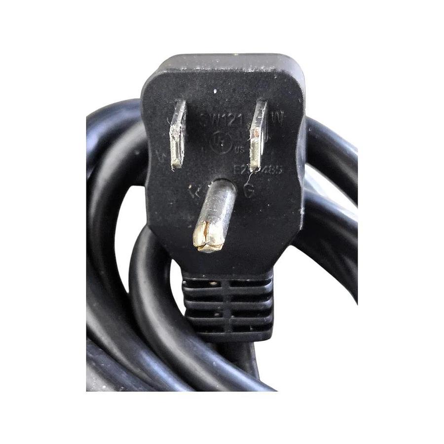 Used AmericanChef SR2-48-4D Mega Top Prep Table - WARRANTY