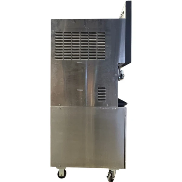 Used Cornelius Viper E 4 - Beverage Dispenser