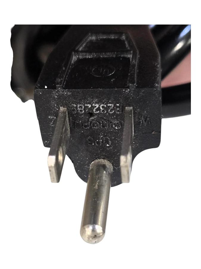 Used Coldstream C5H10 Refrigerated Deli Case -WARRANTY