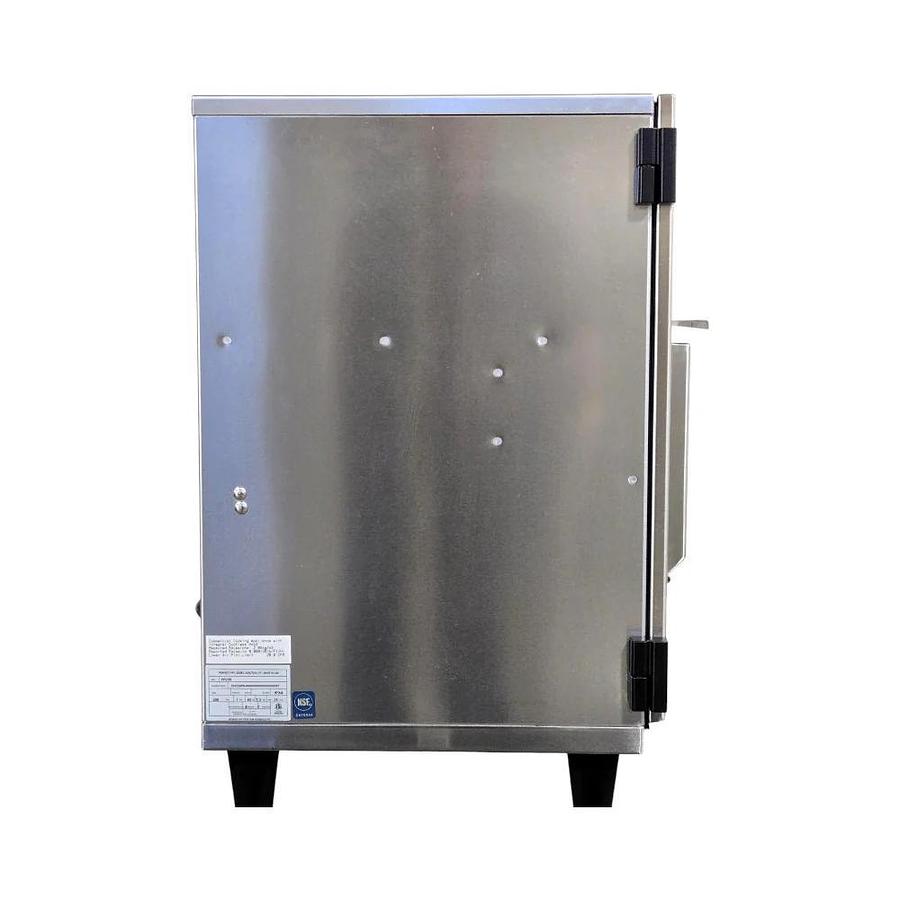 Used Perfect Fry PFC730 Ventless Fryer - Countertop -warranty