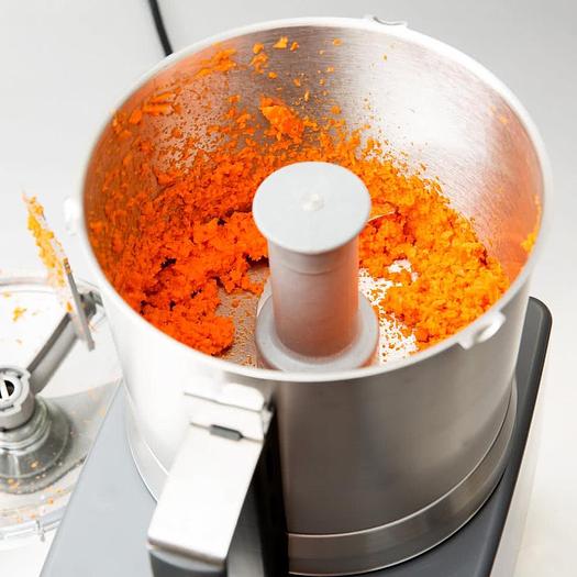 Robot Coupe - Blixer 3 Food Processor 3.7 L Capacity SS Bowl - BLIXER3