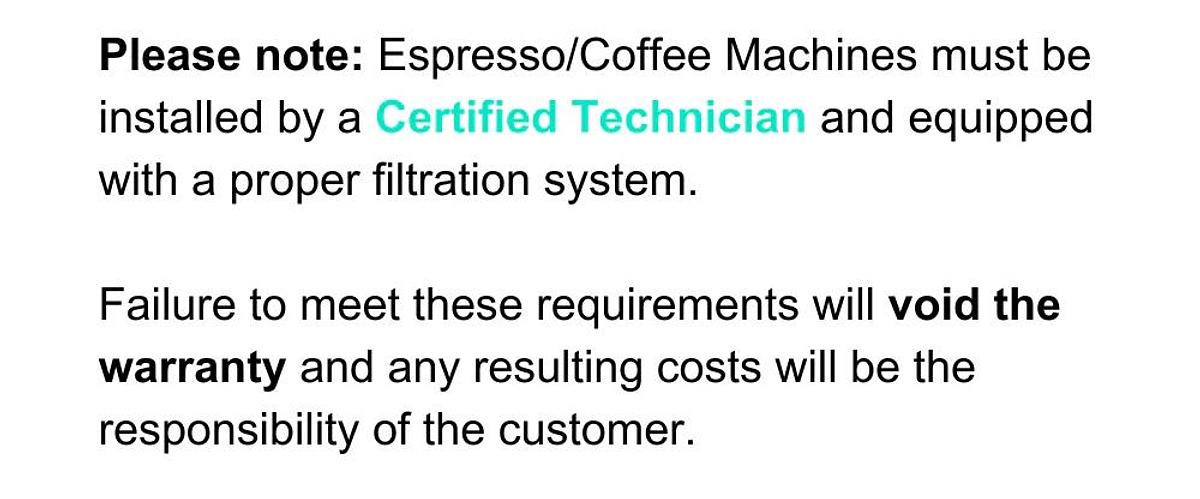 Used BUNN CWTF35-3T  Automatic Coffee Brewer