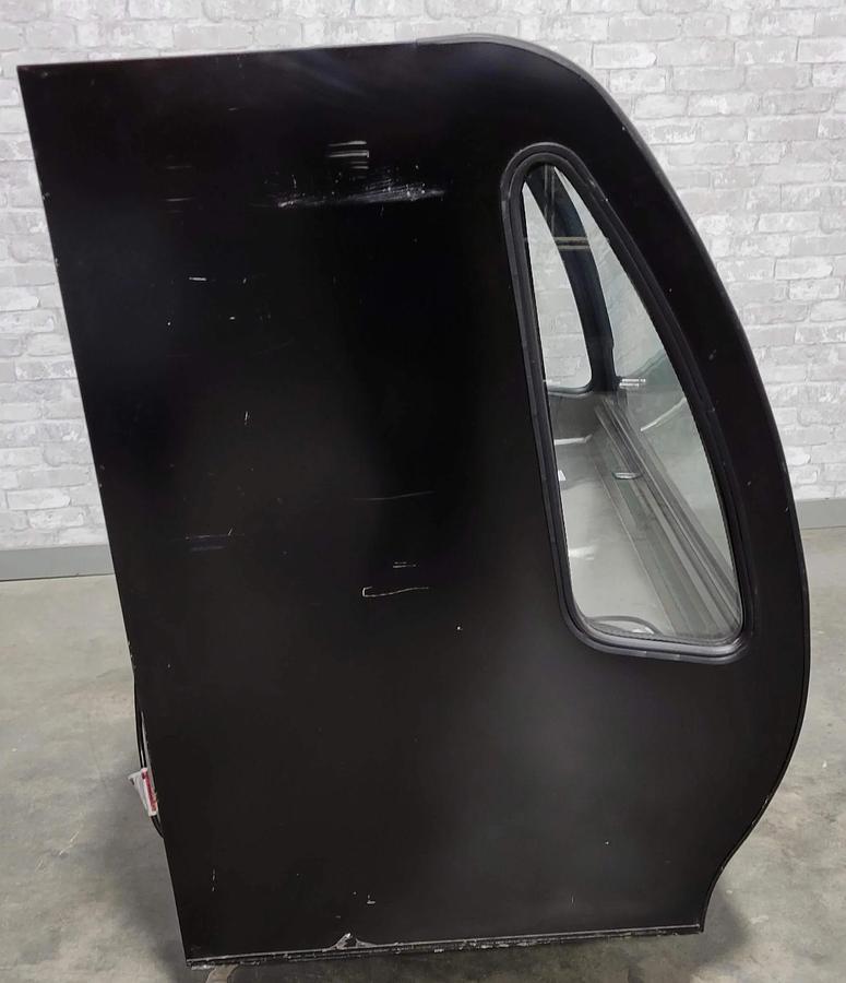 Used Tor-rey TEM-15L Deli Display Merchandiser - WARRANTY