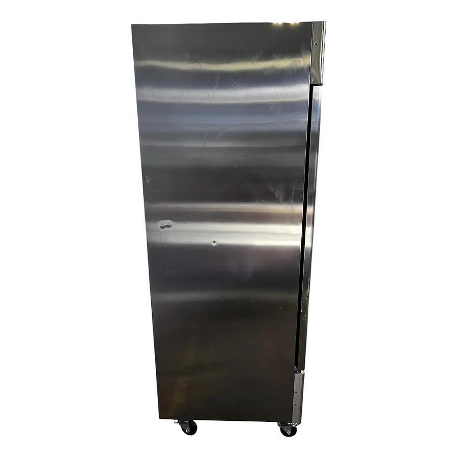 Used EFI F1-27VC-R Freezer - Cosmetic Damage