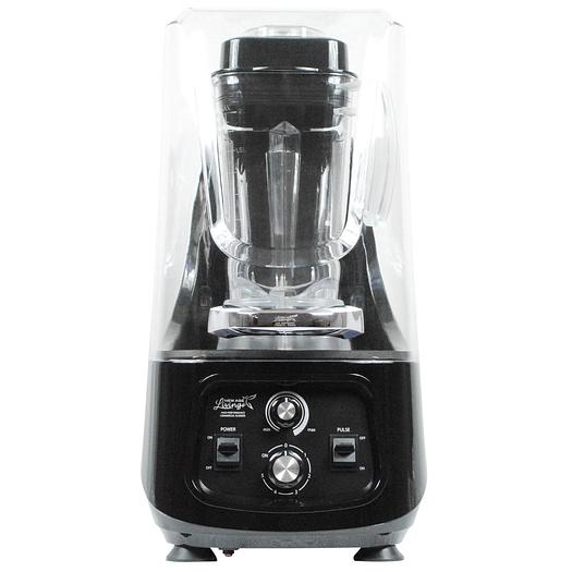 Quiet Series Proffessional Blender