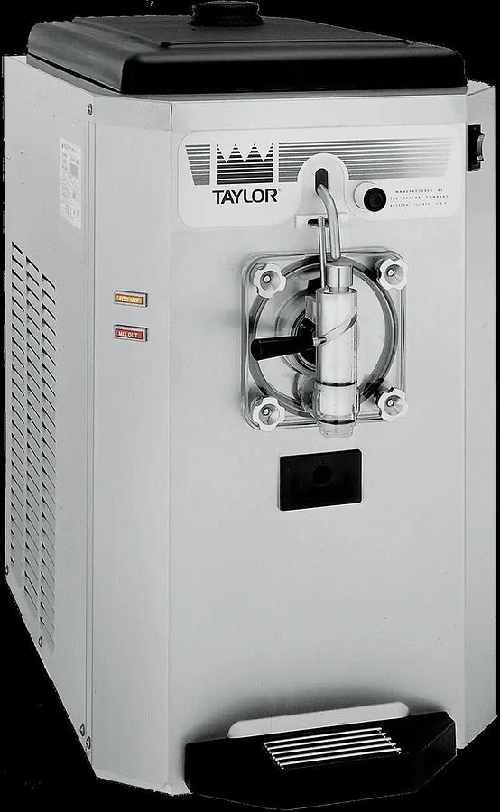 Used Taylor 430 Frozen Beverage Unit  - 1 year warranty