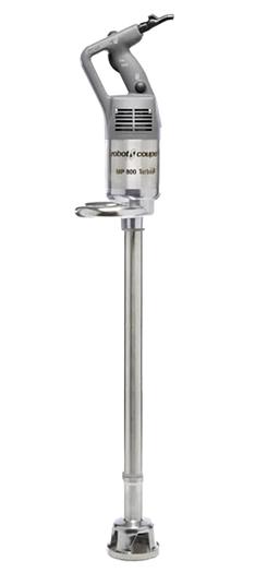 Robot Coupe - 29" Immersion Blender 400 Qt Capacity - MP800