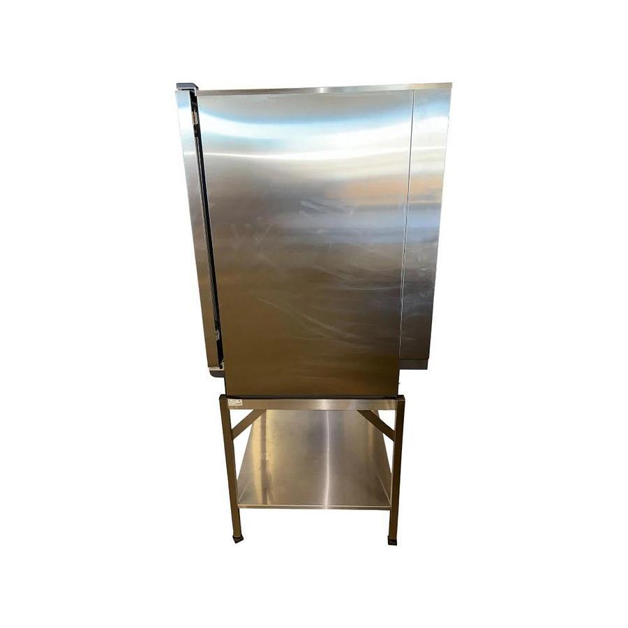 Used iCombi ICP 10-HALF E Combi Oven