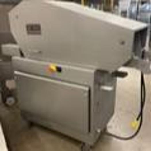 Refurbished Tenderizer | Ross | Model # TC700 | 230 Volts