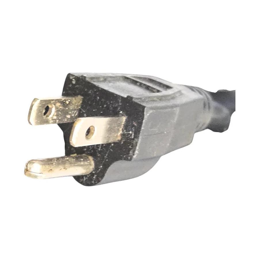 Used New Air NCB-072-SS Refrigerated Chef Base -WARRANTY