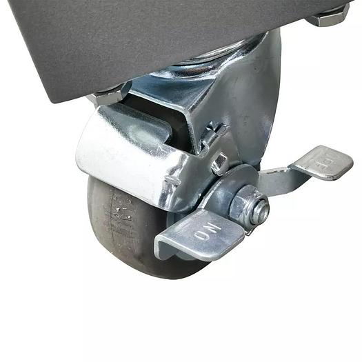 110V Baguette Shaping Machine Baguette Bread Dough Moulder 600-1800 pcs/h