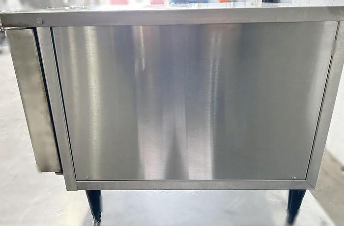 Refurbished Garland Pronto Steam Oven