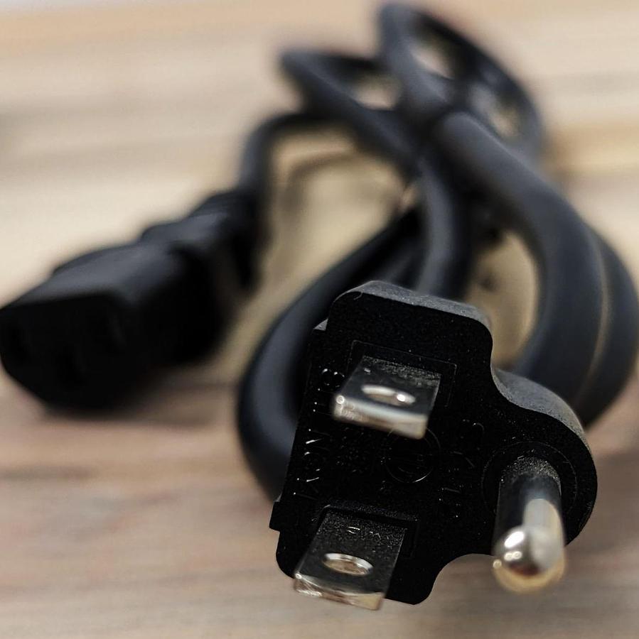 7 Roller Hot Dog Grill, Omcan 44691