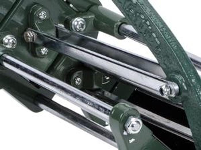 Prep 1/2" French Fry Cutter