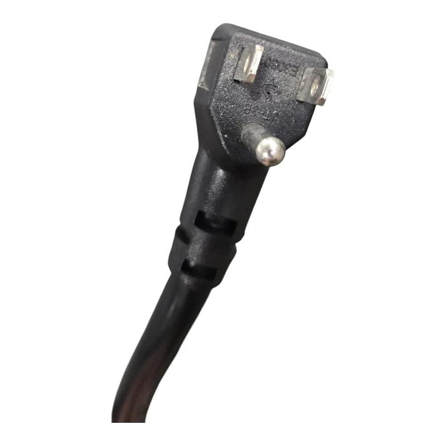 Used Atosa MCF8721ES Upright Freezer - 2 Door - Cosmetic Damage -warranty