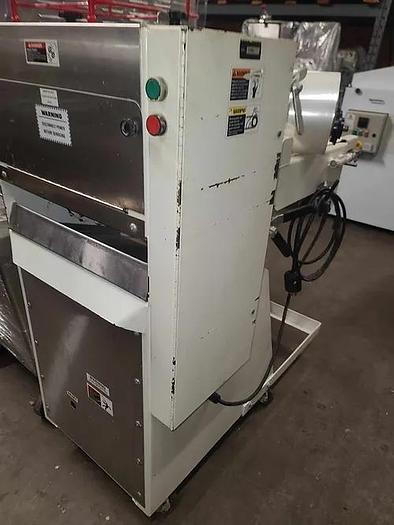 Refurbished American Bread Sheeter