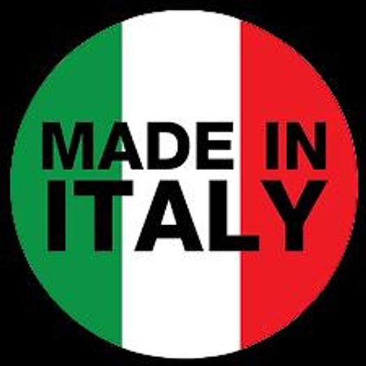 Trento 110 lb (50 Kg) Heavy-Duty Pasta Machine Floor Model, 5.5 HP, 208 V, 3 Phase