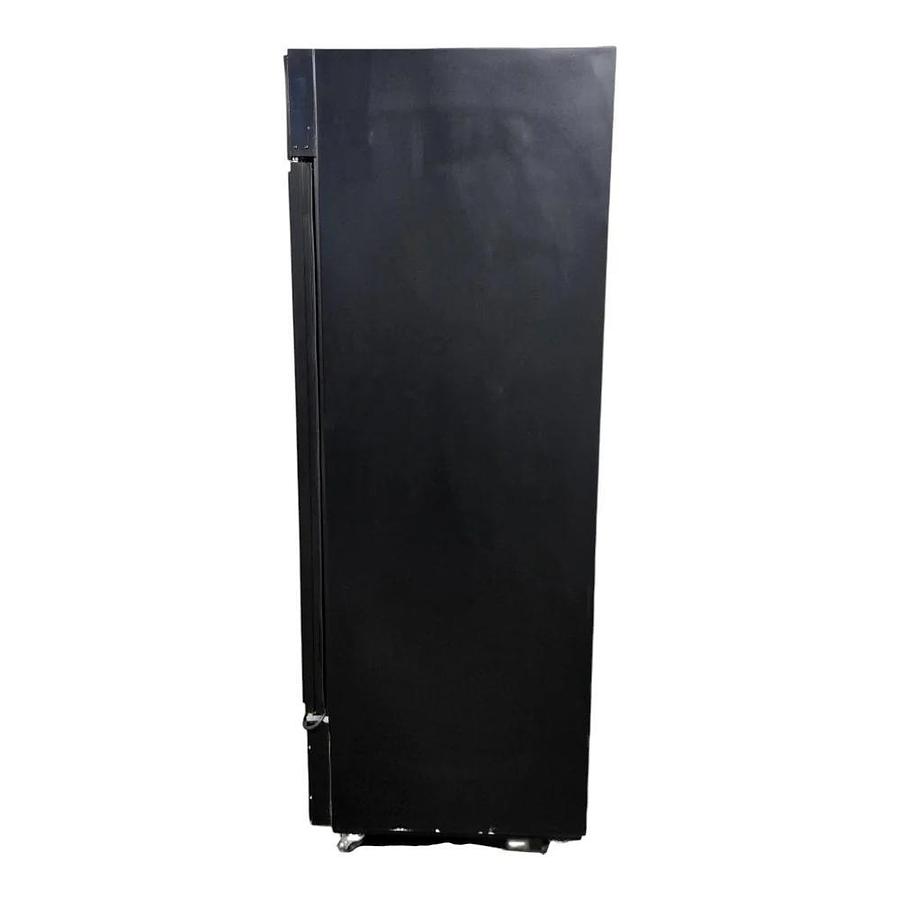 Used TRUE GDM49F Freezer - 2 Glass Door - Refurbished -Warranty